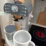 Kitchen and all appliances Image 3