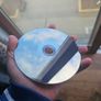 Unchartered Nathan Drake Collection Image 4