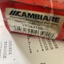 Camshaft position sensor VE363759 Image 6