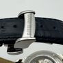 LOUIS ERARD Chronograph limited edition automatic Image 8