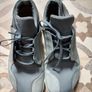 Vivobarefoot Kanna Ghillie Women Image 4