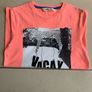 H&M Boys T-shirt Image 5