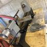 Draper Lathe Image 2