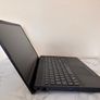 Laptop Fujitsu LifeBook A3510 | Intel i5 10th Gen | 8GB RAM | 256GB SSD | Webcam | Windows 11 Pro Image 3
