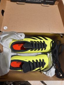 Adidas turf shoes