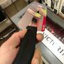 Victorinox Swiss Army Kitchen Filleting Knife 16cm Brand New Shop Pick Up Image 5