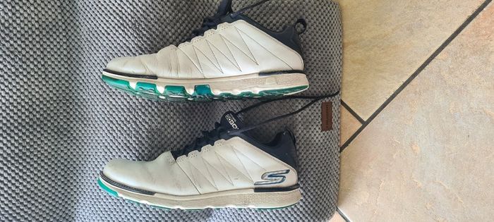 Skechers Golf shoes