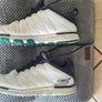 Skechers Golf shoes Image 5