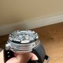 Citizen Promaster Aqualand Depth-Metre Image 4