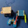 Really Rad Robots MiBro Image 2