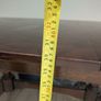 Veneer extendable Table Image 6