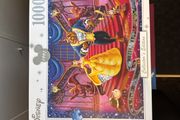 ravensburger jigsaw