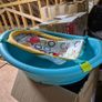 Fisher price Bath Image 2