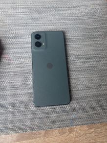 phone