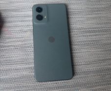 phone