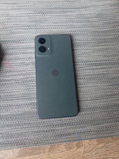phone