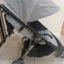 Baby jogger Image 2