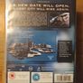 Stargate Atlantis: The Complete Series 1-5 DVD Boxset (Read Description / 1 Disc Missing) Image 2