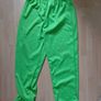 Kids costume Willy Wonka Image 4