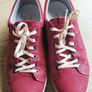 Legaro leather shoes Image 3