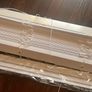 New 1x Small window blinds Image 5