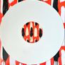 Laurent Garnier - 33 Tours Et Puis S'en Vont (LP, Album, Blu + LP, Album, Gre + LP, Album, Bei +) Image 8