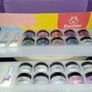 Gel nail polish set Image 3