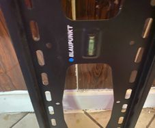 tv wall bracket