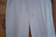 mens shorts size small