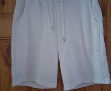 mens shorts size small