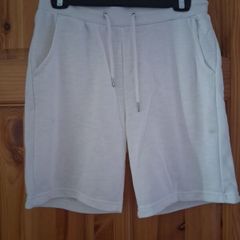mens shorts size small