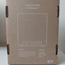Nokia FastMile 5G Gateway 7 (Unlocked) Image 2