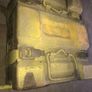 Ammo boxes pack of 4 Image 6