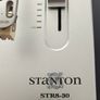 Stanton STR8-30 vinyl player Image 2