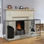Fire guard Image 3