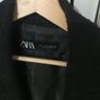 Zara Image 3