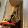 Baby / Toddler Toys Joblot Image 2