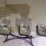 Tea Light Holder Image 4