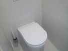 bathroom renovations all aspects  covered  HANDYMAN Image 7