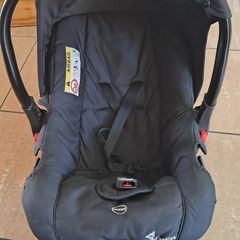 baby car seat