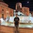 Josh_R