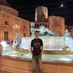 Josh_R