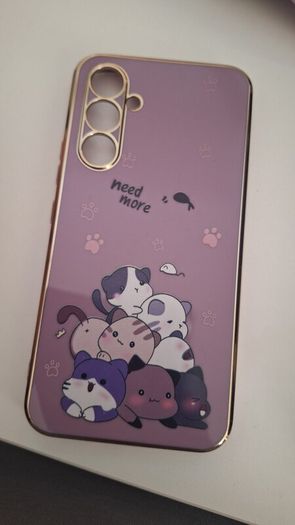 Samsung galaxy a54 5g phone cases