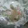 Two Japanese Pieces Image 4