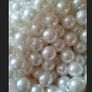 Pearl Beads Image 2