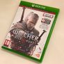 Xbox 13 Game Bundle - Grab a Bargain!!! Image 6