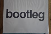 Public Image Ltd. "Bootleg - The Exits Are Clearly Marked..." Vinyl Album