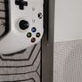 xbox one slim 500gb Image 2