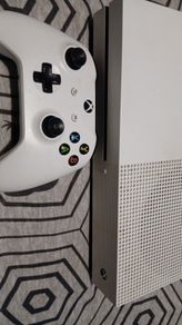 xbox one slim 500gb