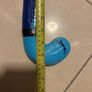 Hockey Stick - Slazenger Icon Image 5